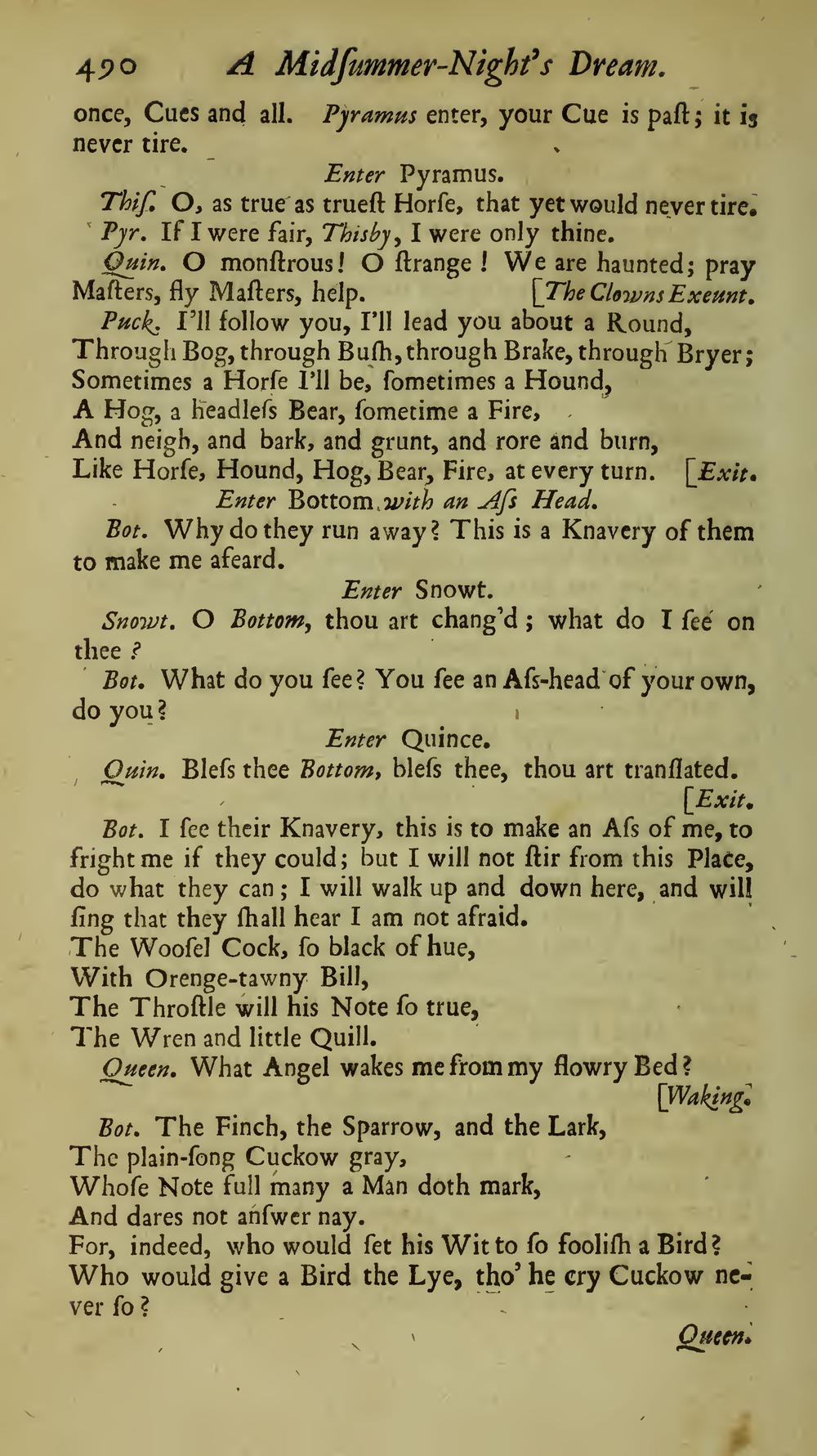 Image of page 30